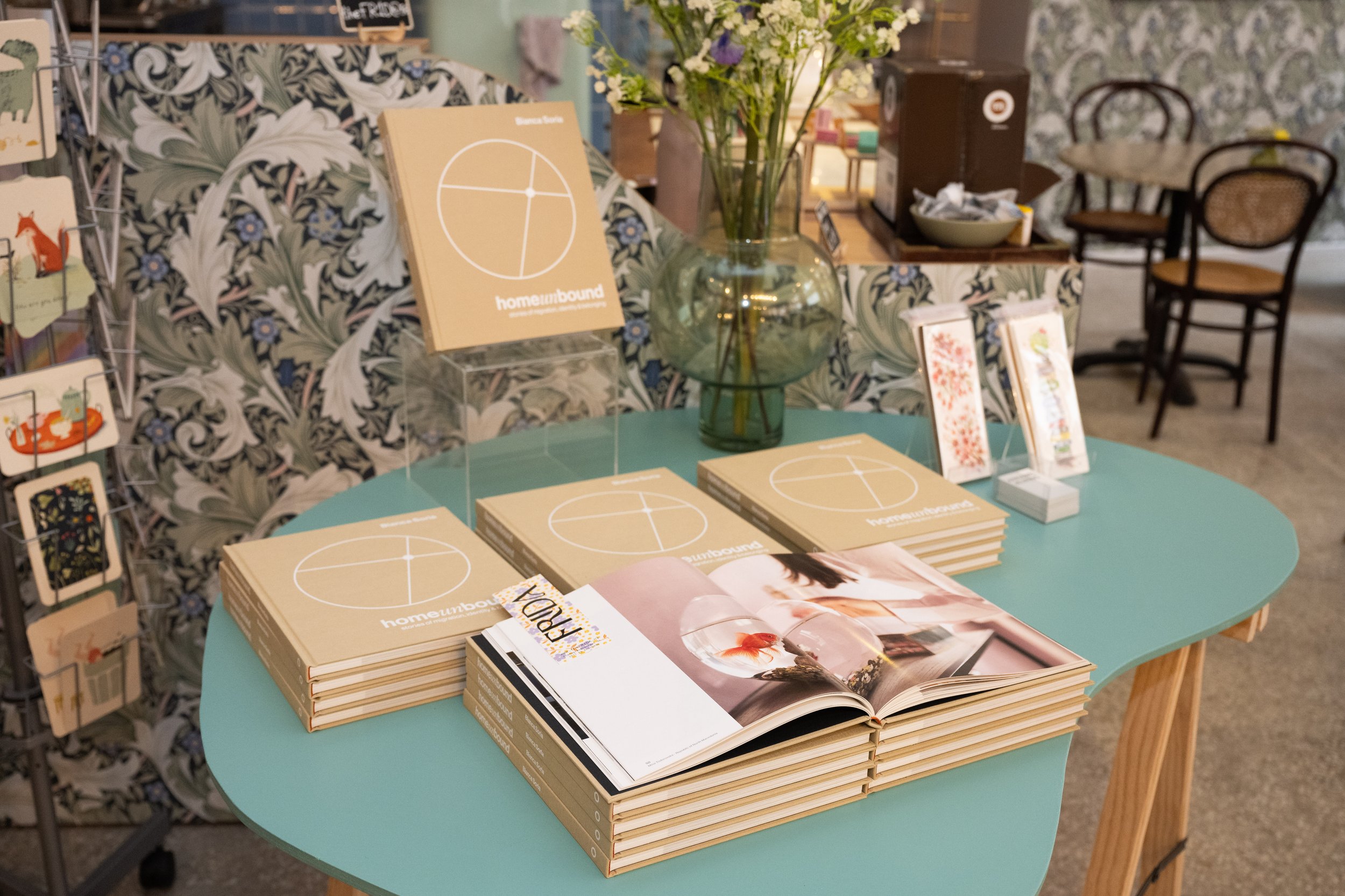 Book Launch Bianca-37154.jpg