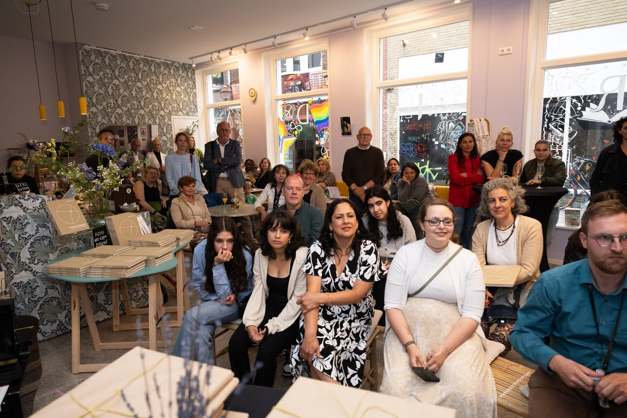 Book Launch Bianca-37206.jpg