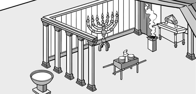 Day of Atonement - Yom Kippur