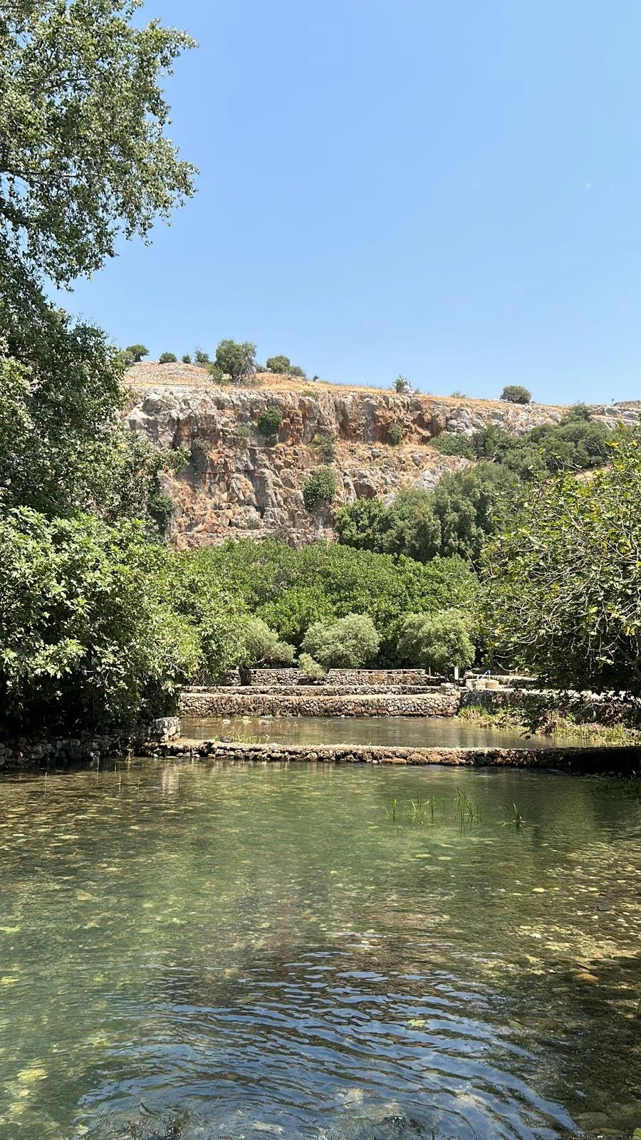 Banyas - river.jpeg
