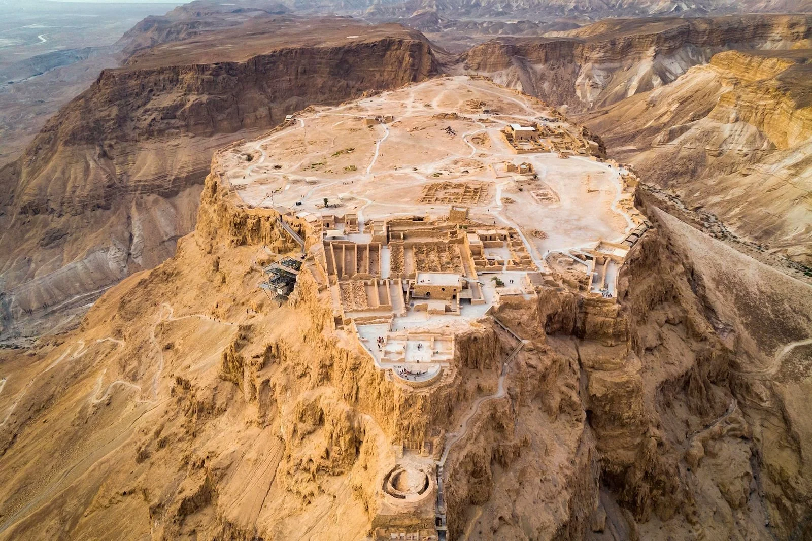 masada.webp