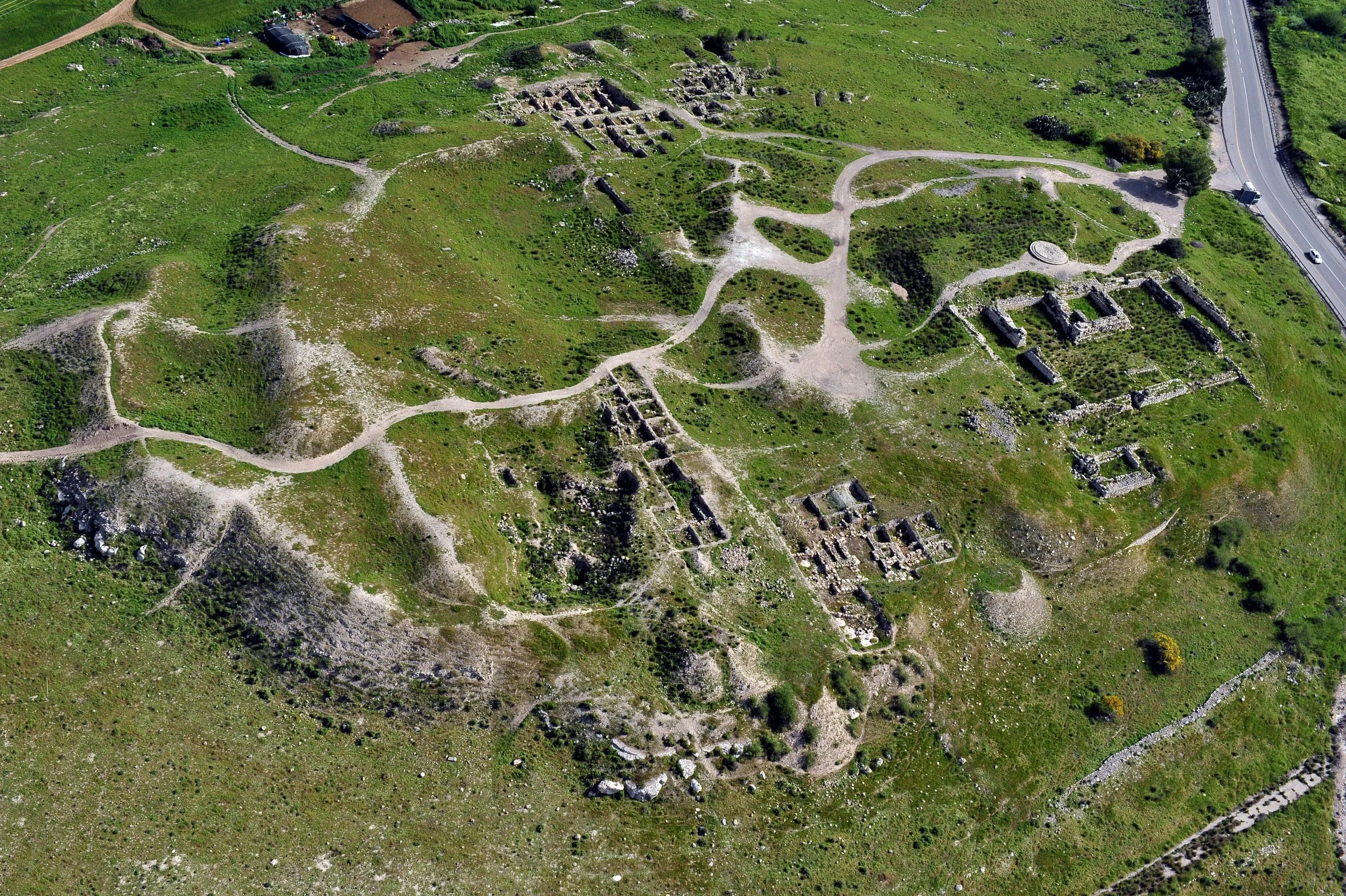 Tel_Bet_Shemesh_3.jpg