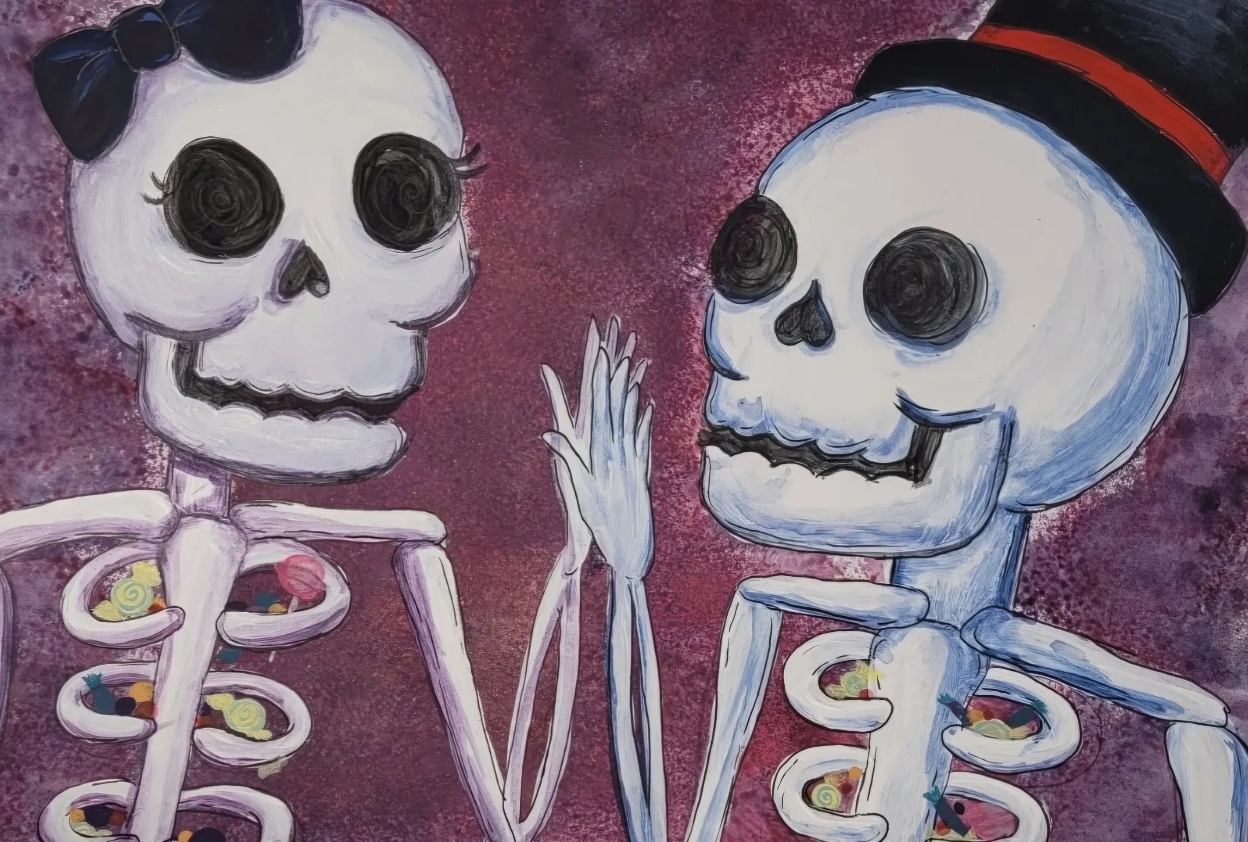 HJ page- skellys in love.jpg