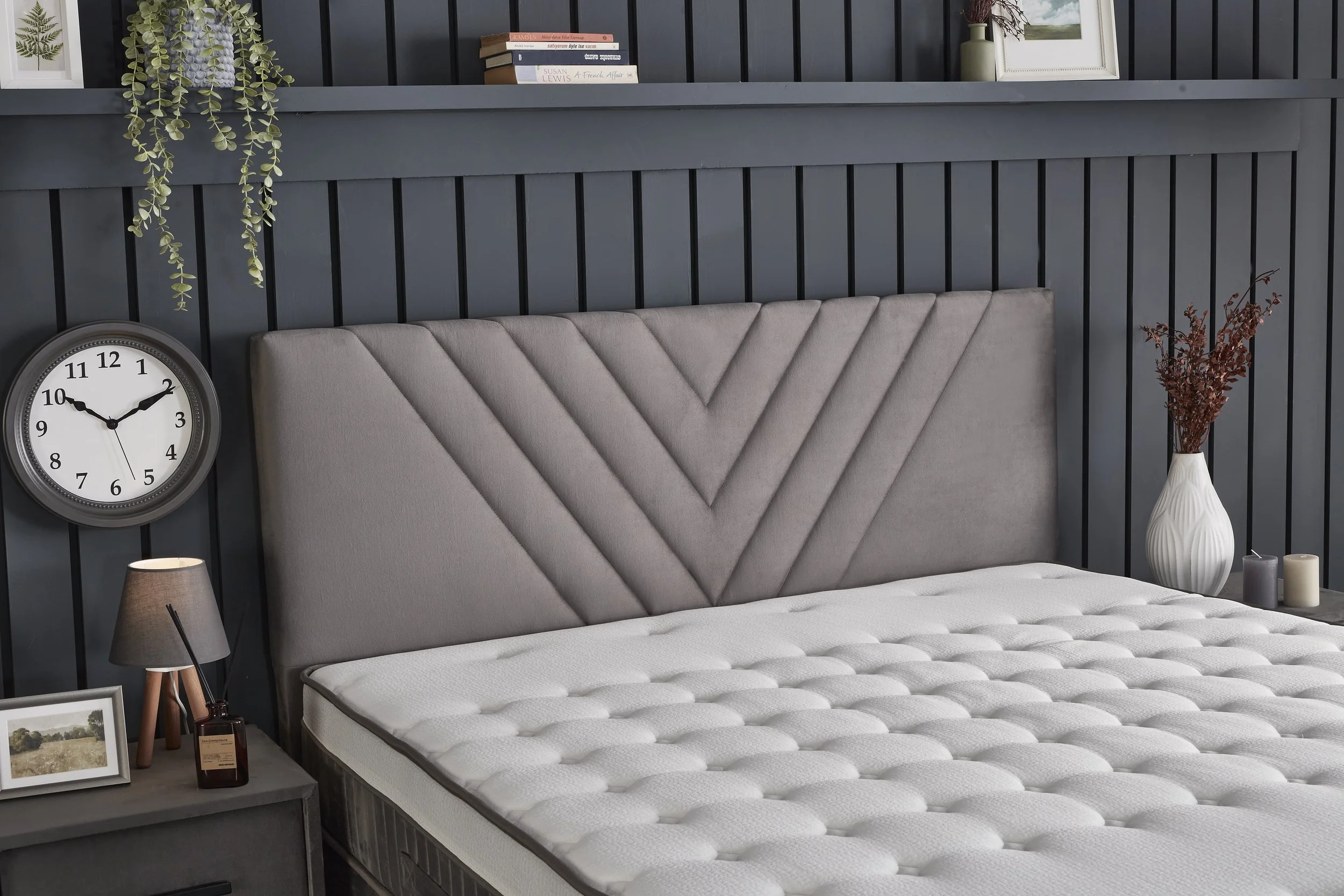 IDABEDD_GRI_160_0381 copy.jpg