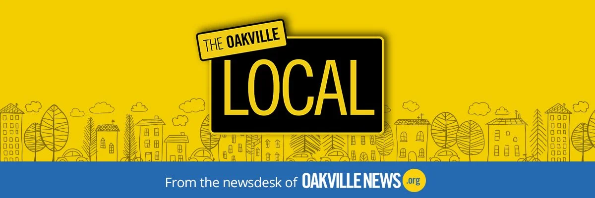 VLA Featured in Oakville News