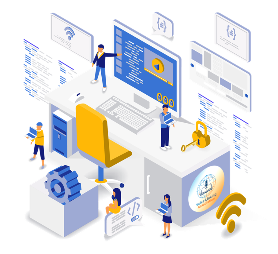 Open session - Technology workshops