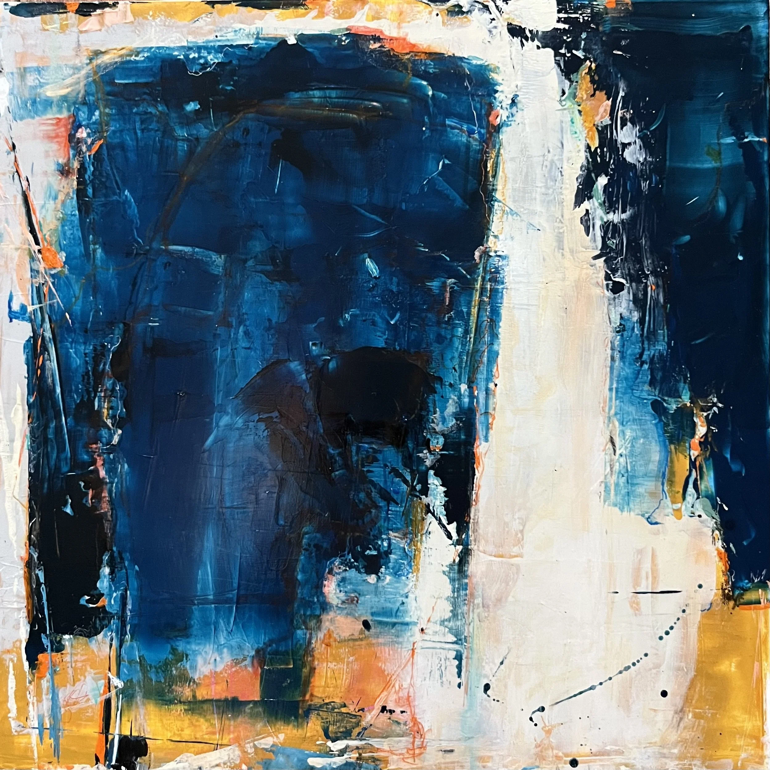 Unresolved (2026)