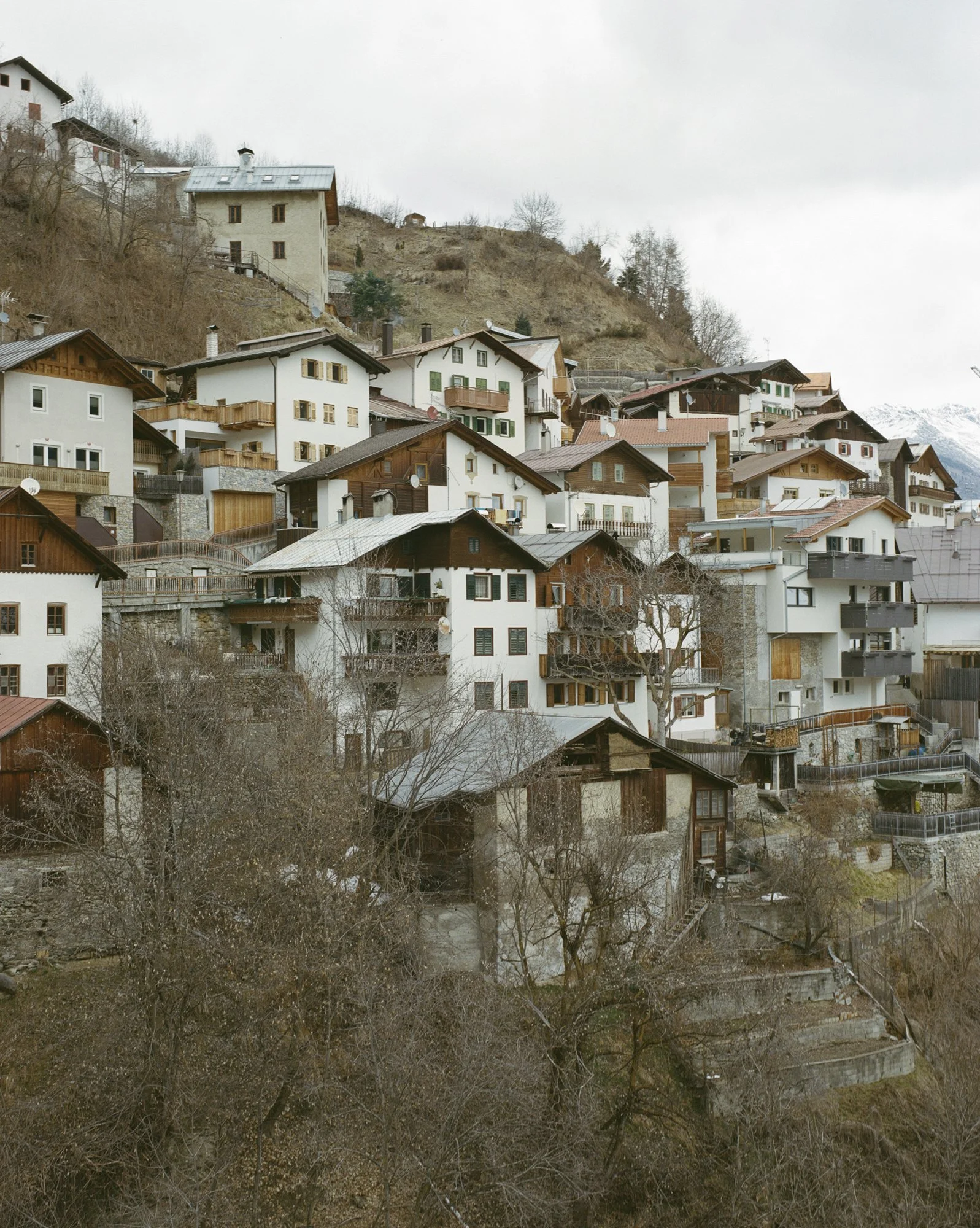 Mount Liminal by Eva Donckers_19.jpg