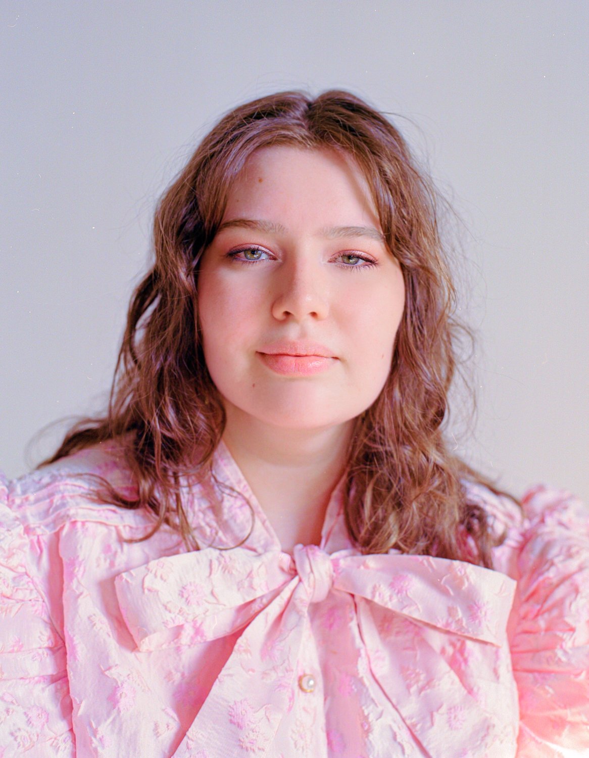 Portrait by Eva Donckers LR--15.jpg