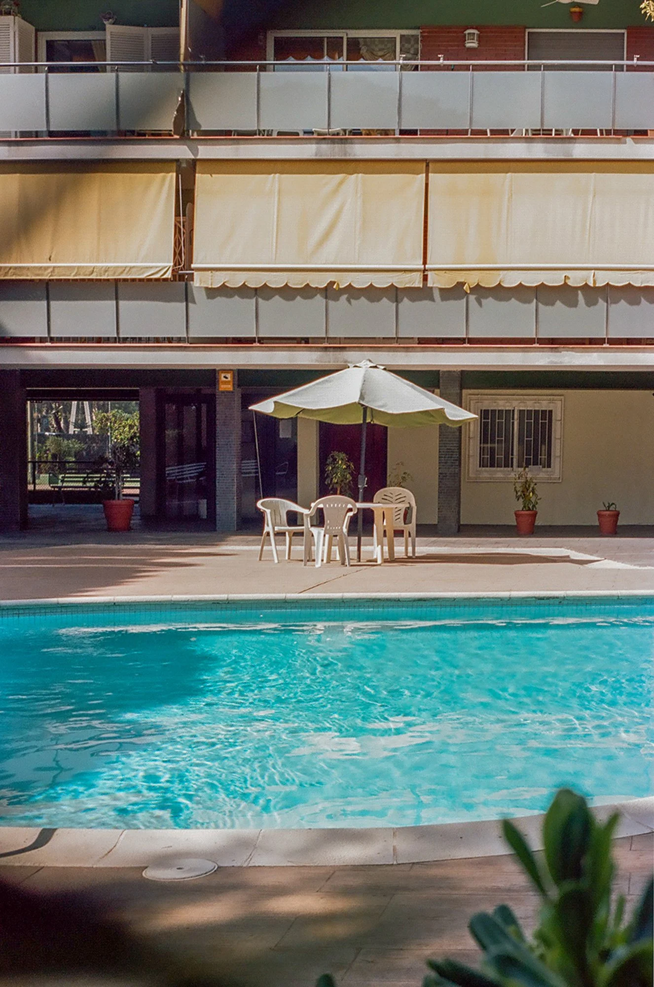 Stories by Eva Donckers LR--3.jpg