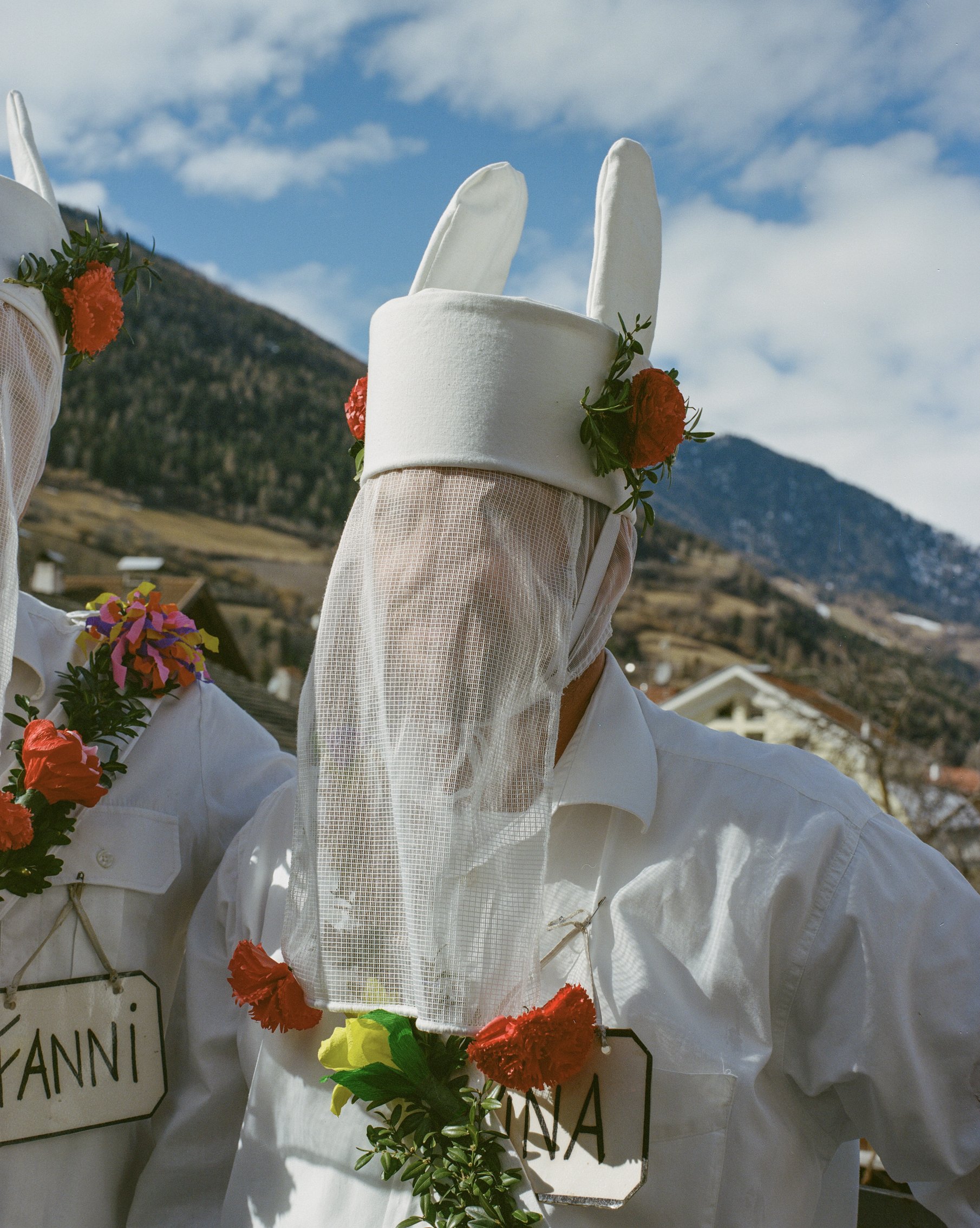 Mount Liminal_07 by Eva Donckers kopie.jpg