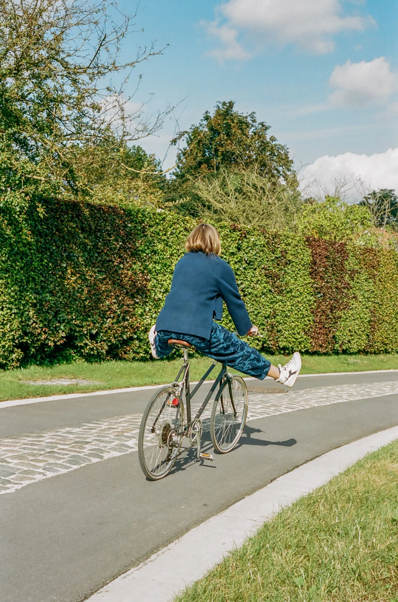 Stories by Eva Donckers LR-22650009.jpg