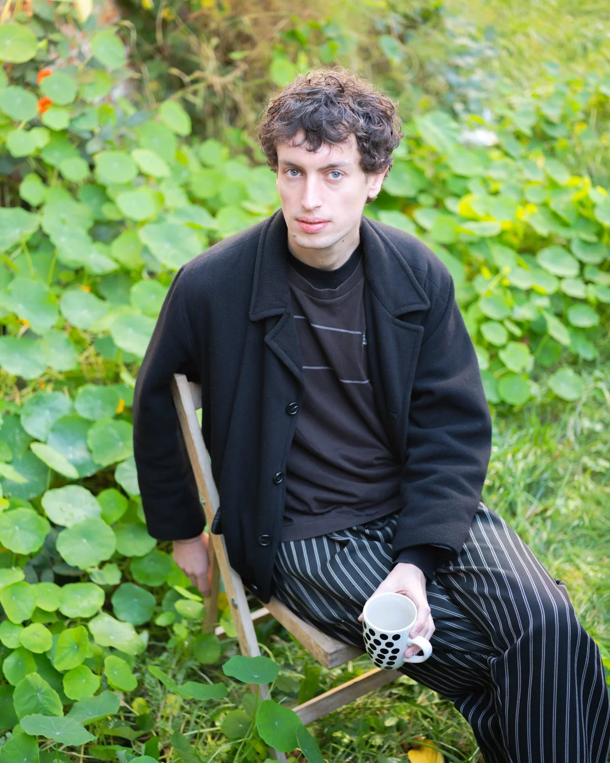 Portrait by Eva Donckers LR-0886.jpg