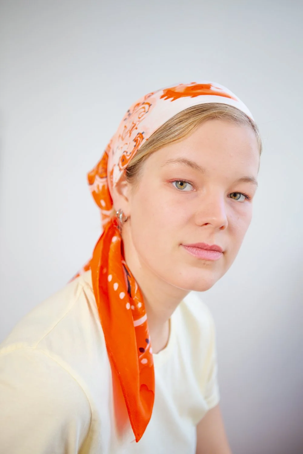 Portrait by Eva Donckers LR-1317.jpg