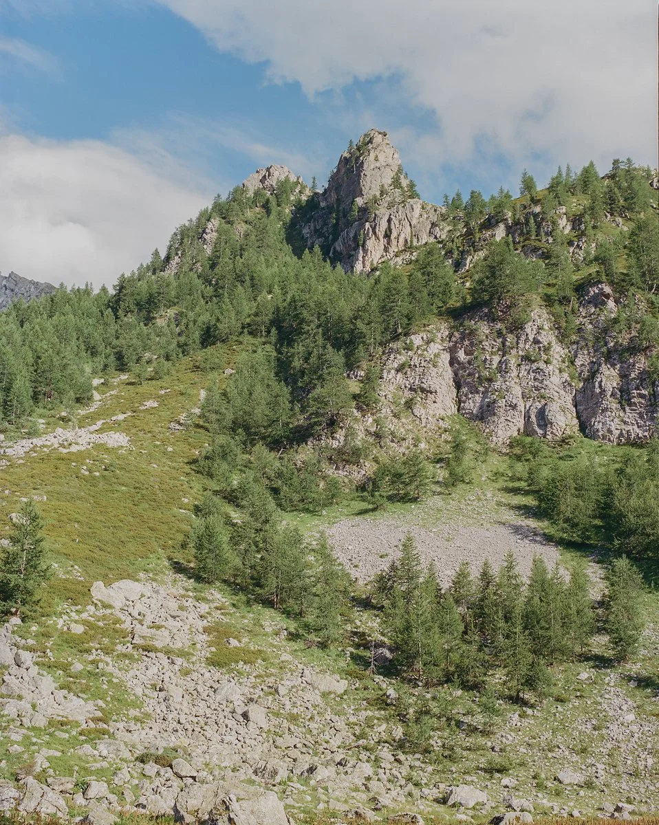 Roberta by Eva Donckers 51200001_EDITED LOW RES .jpg