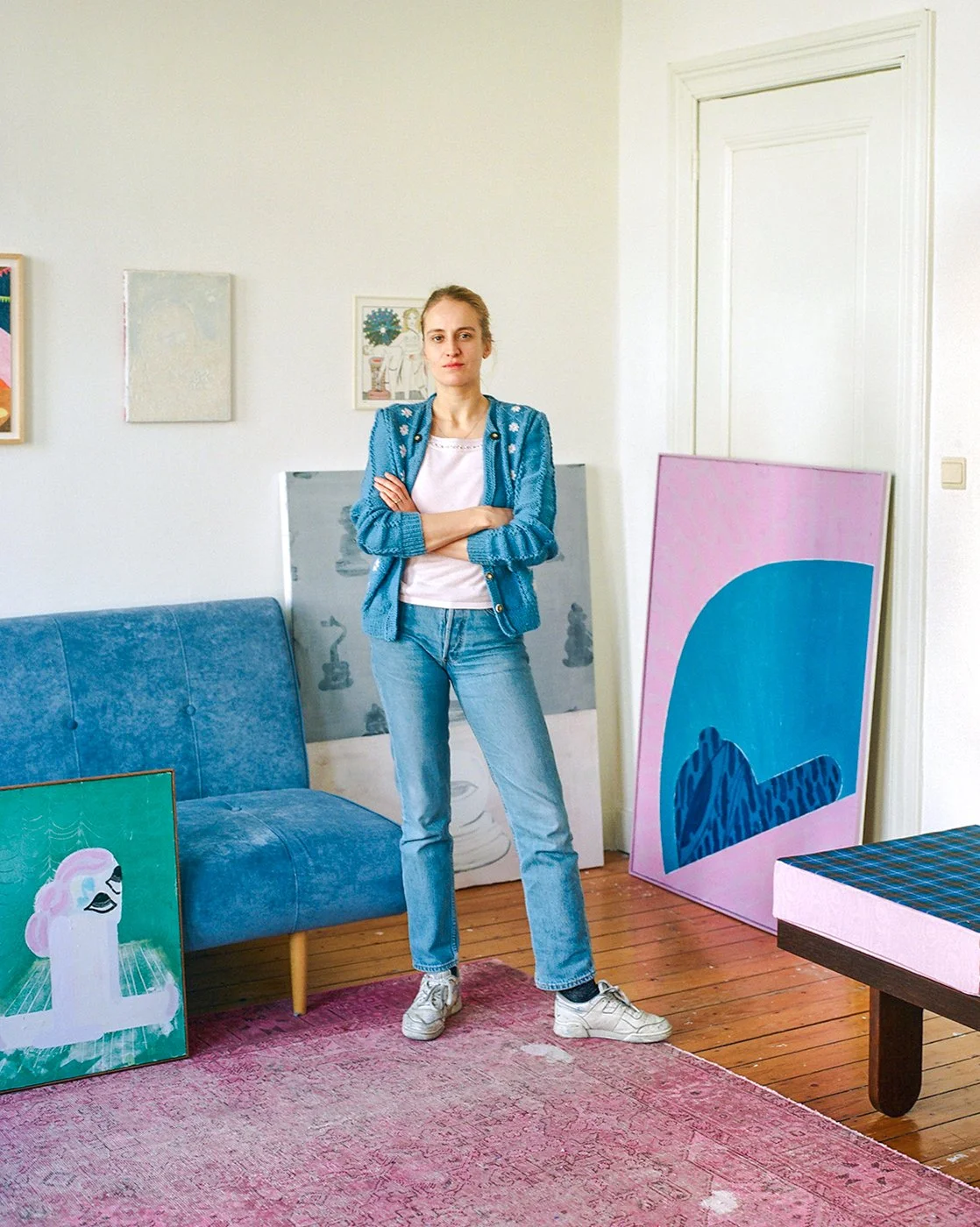 Portrait by Eva Donckers LR--3.jpg