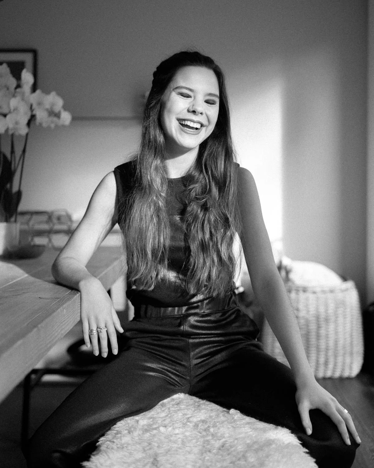 Portrait by Eva Donckers LR--28.jpg