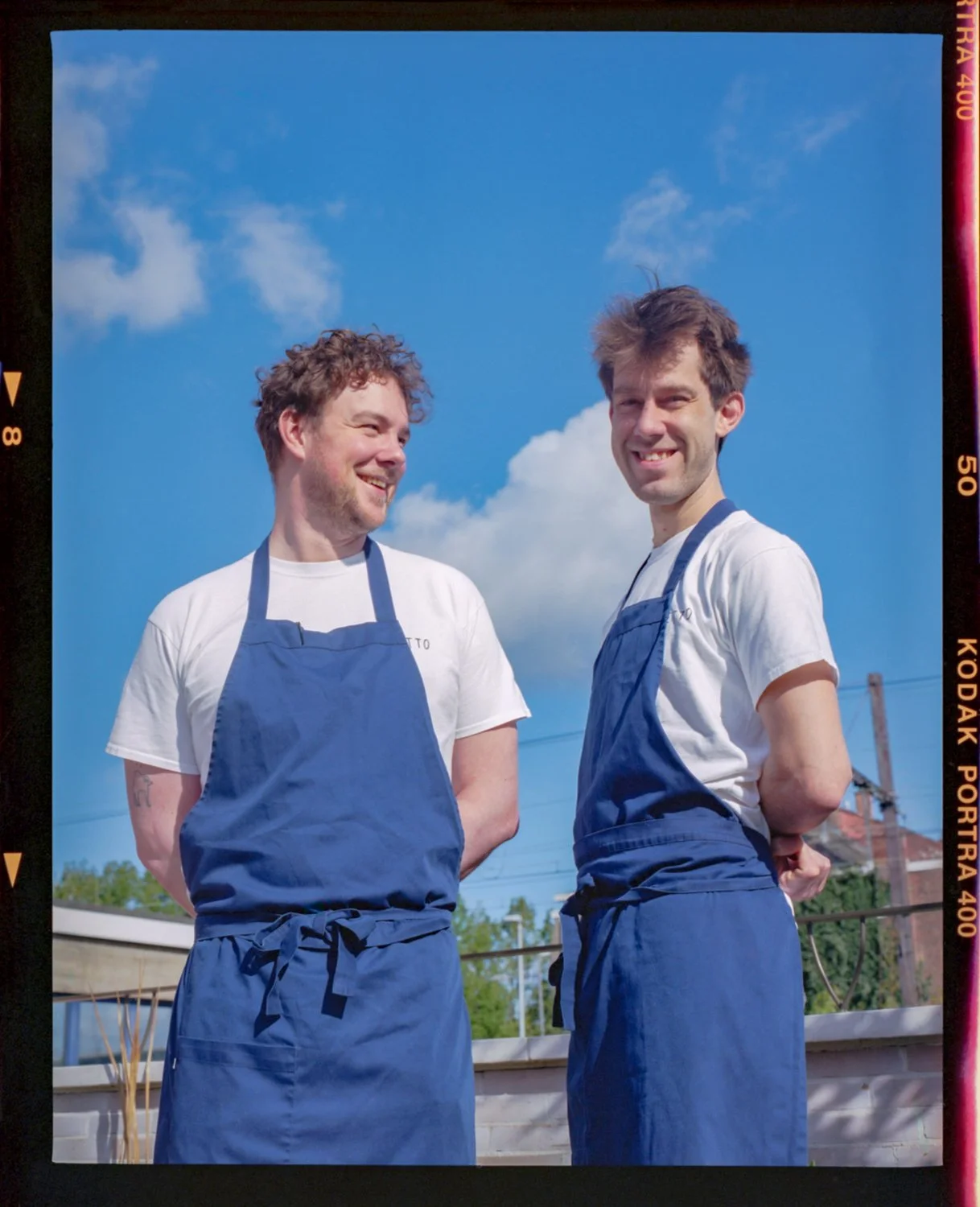 Portrait by Eva Donckers LR-0008-2.jpg