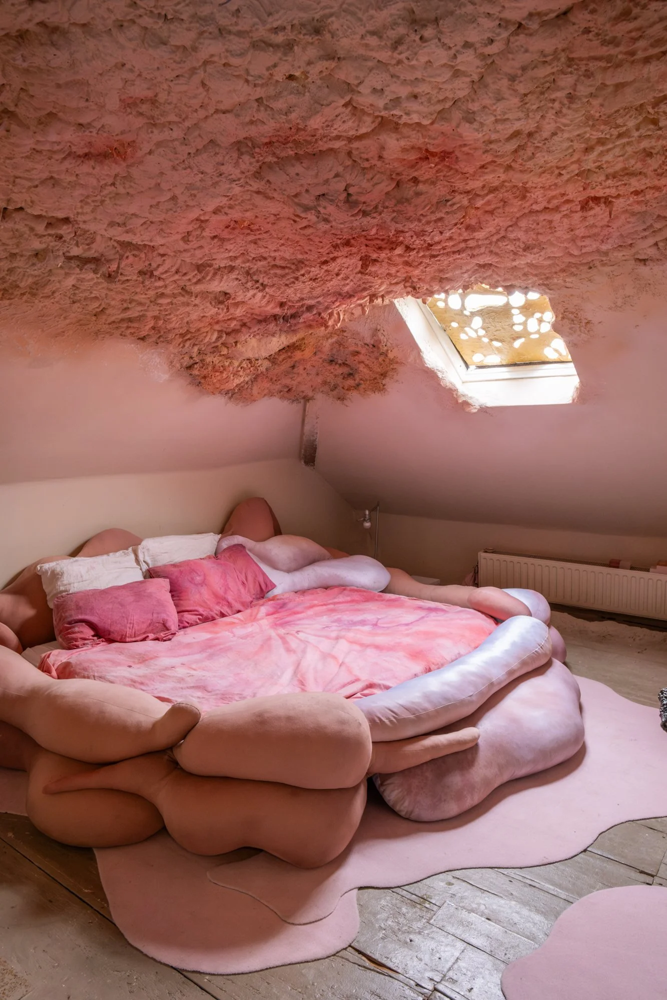 Stories by Eva Donckers LR-6-4.jpg