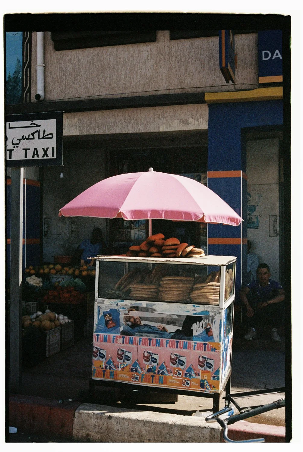 Rose Valley by Eva Donckers HR-107.jpg