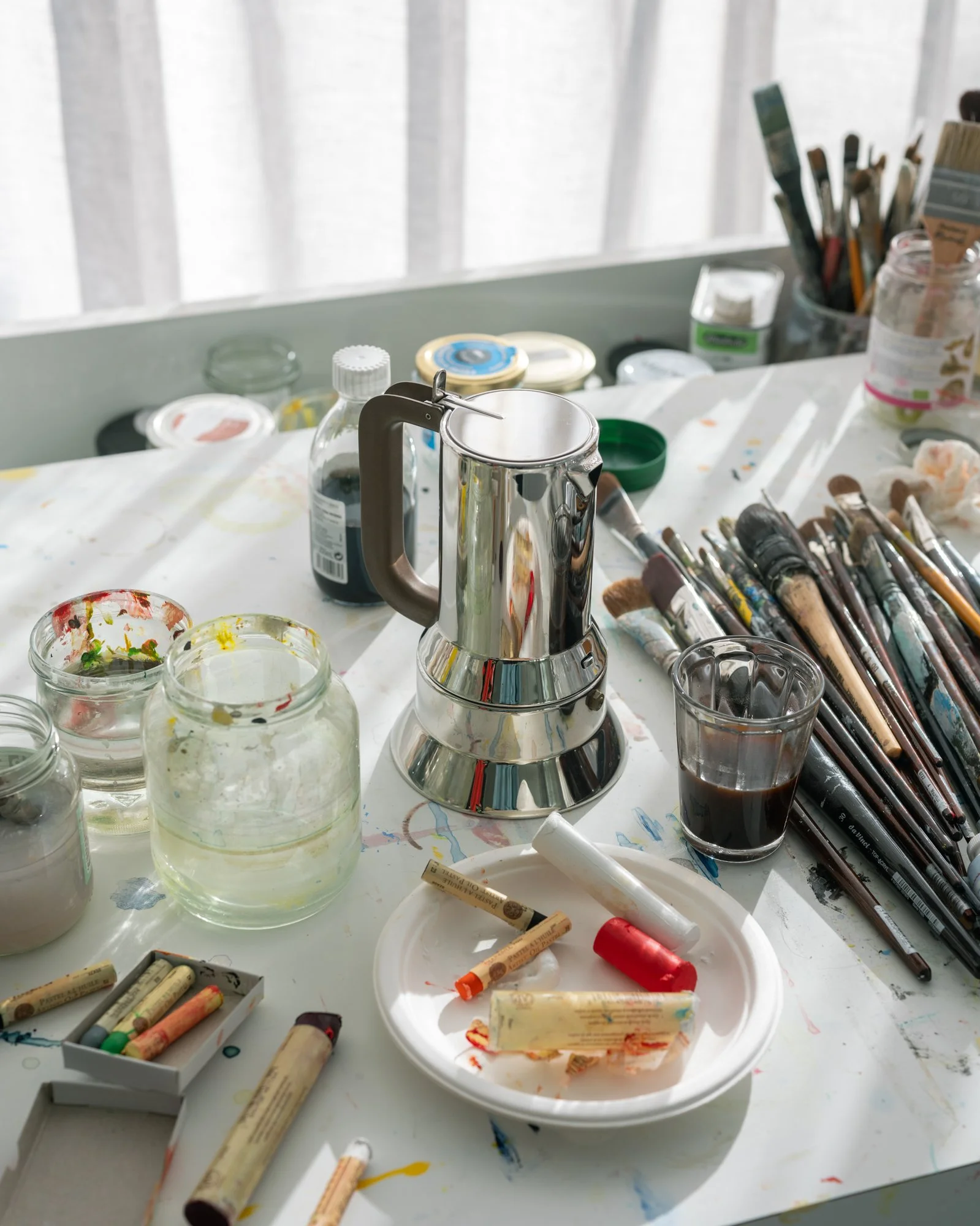 Stories by Eva Donckers LR-7243.jpg