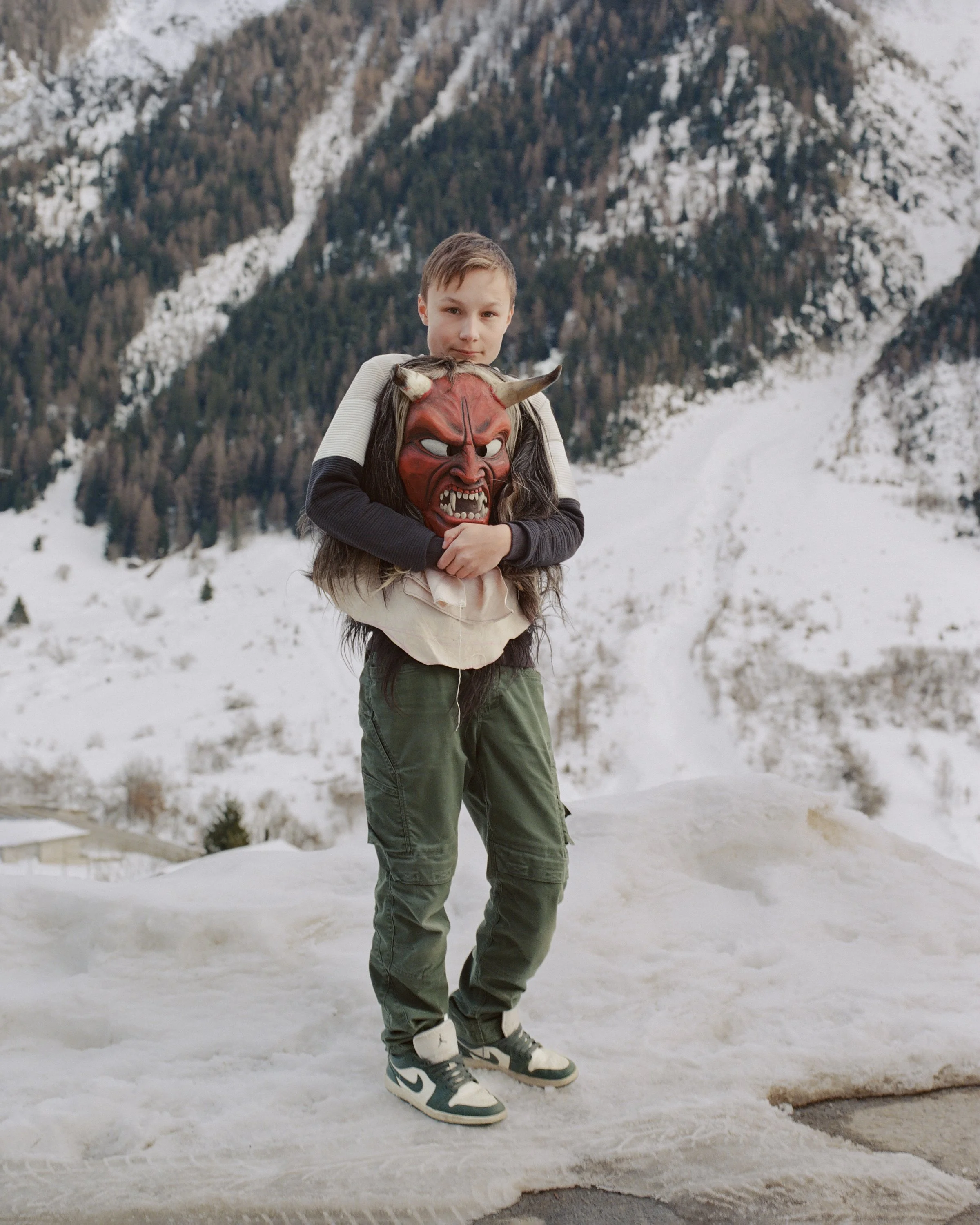 Eva Donckers_Today is a thousand seasons_08.jpg