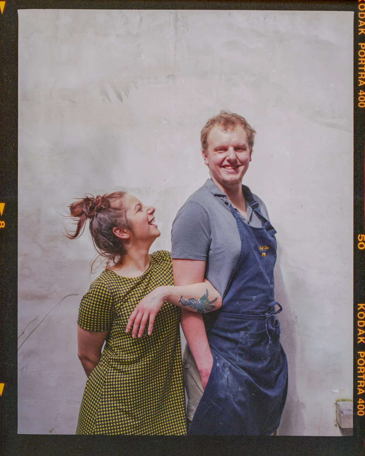 Portrait by Eva Donckers LR-0004.jpg