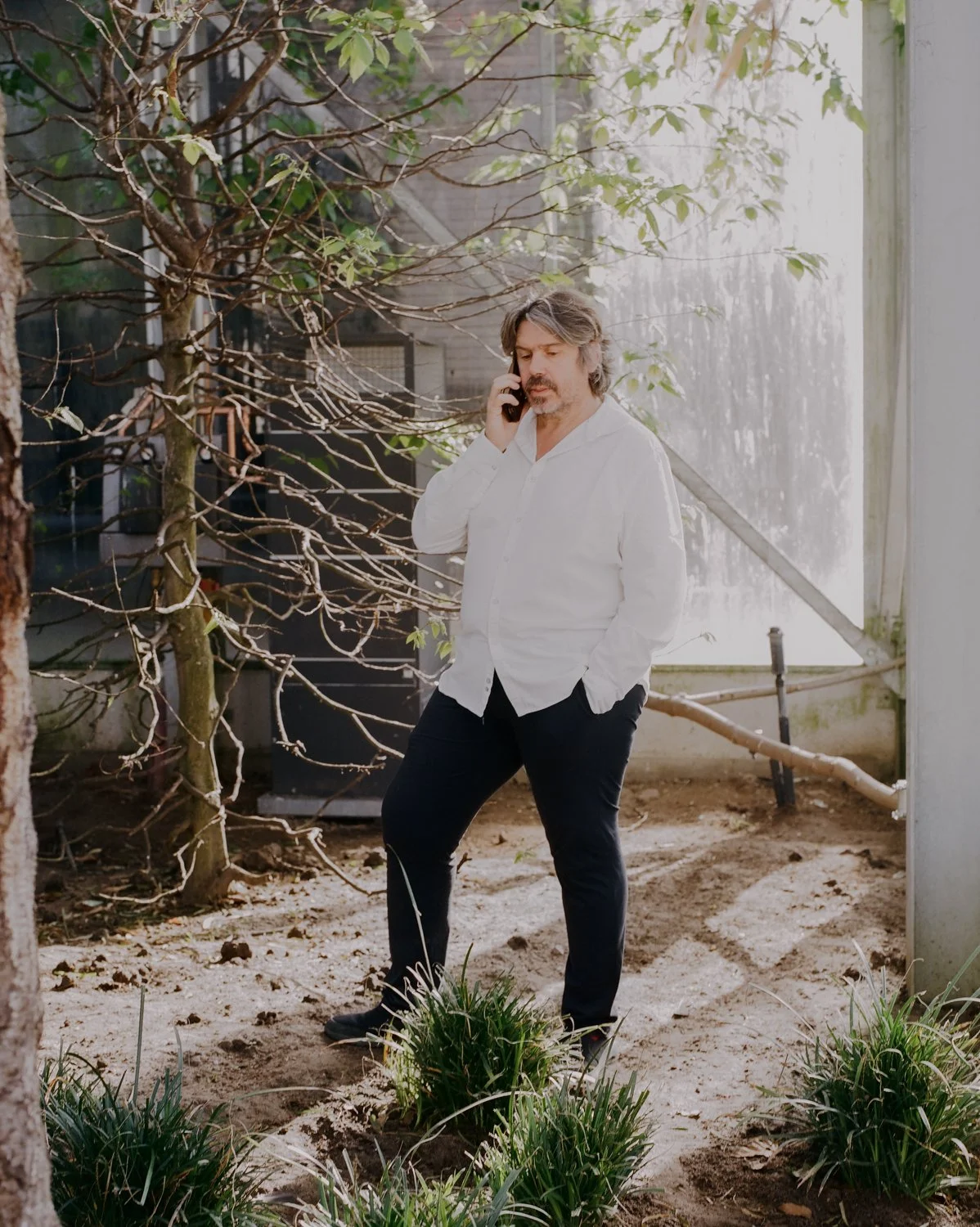 Portrait by Eva Donckers LR-90030003.jpg