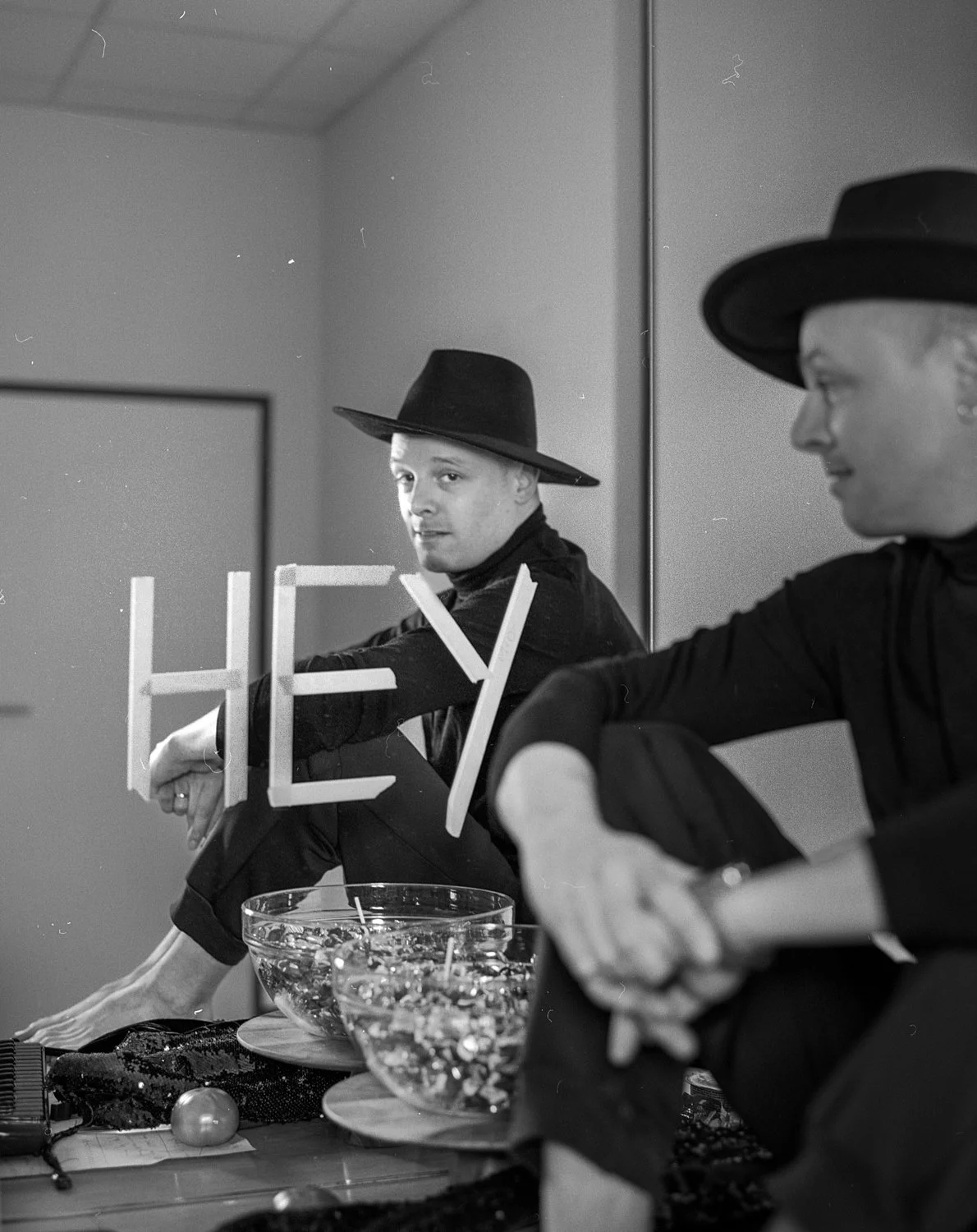 Portrait by Eva Donckers LR-07.jpg