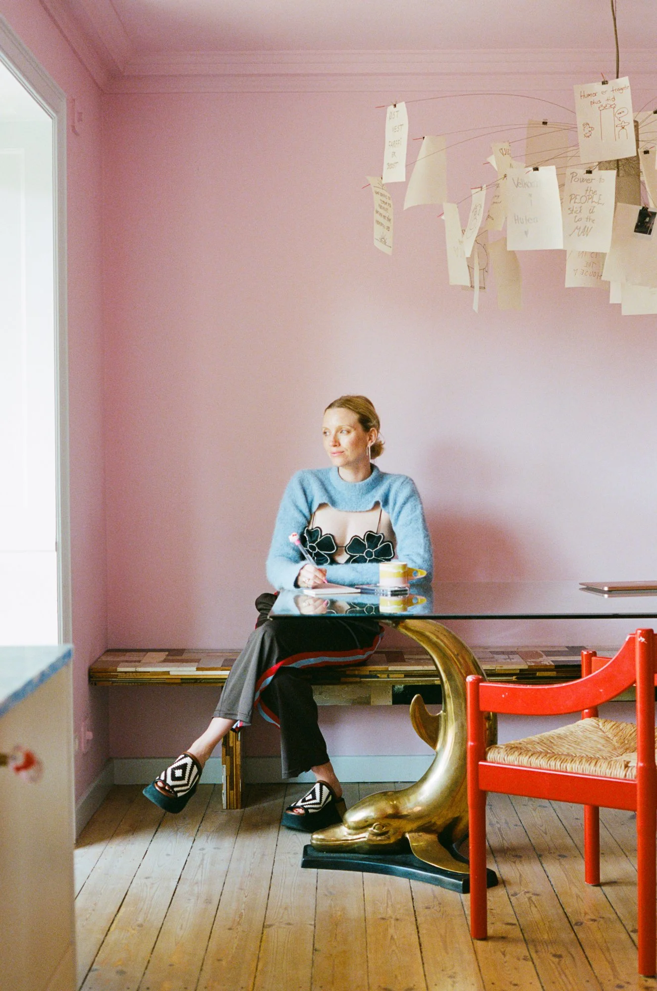 Stories by Eva Donckers LR-000075460006.jpg