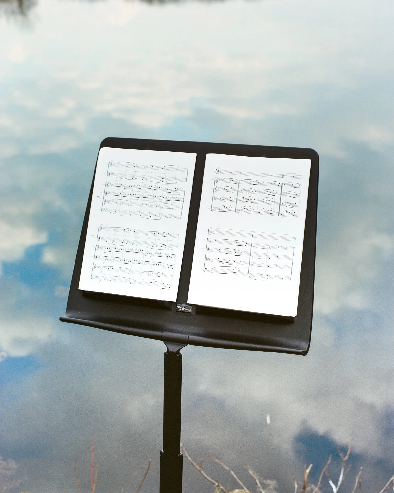 Stories by Eva Donckers LR-110312980001.jpg