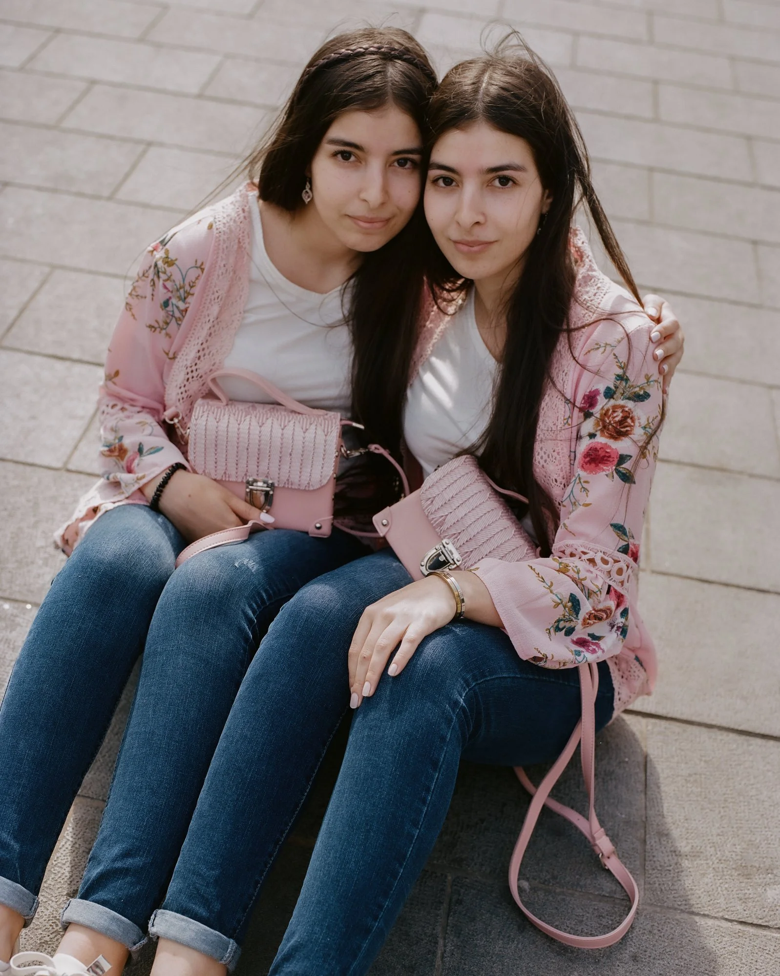 Stories by Eva Donckers LR-09910007.jpg