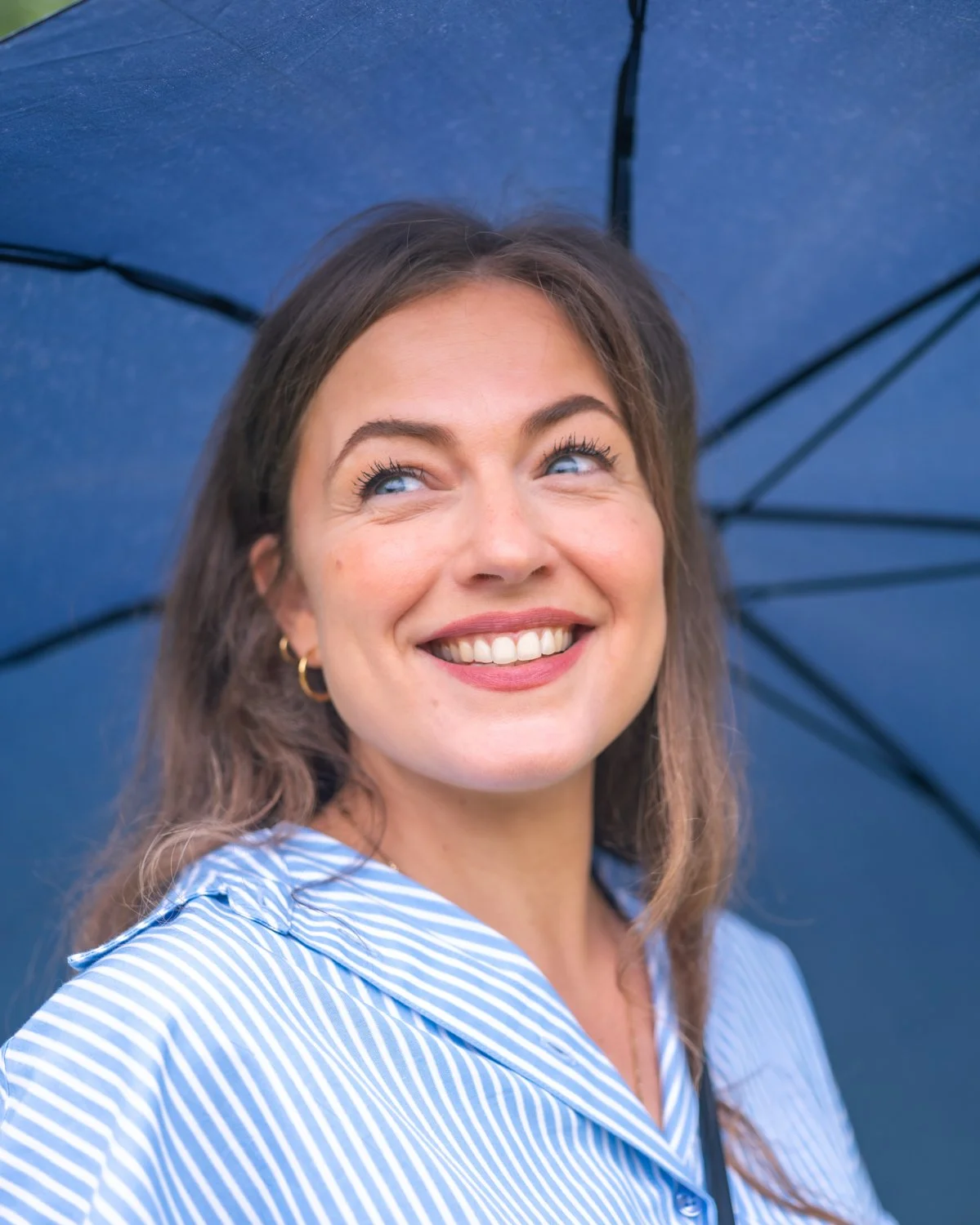 Portrait by Eva Donckers LR-7477.jpg