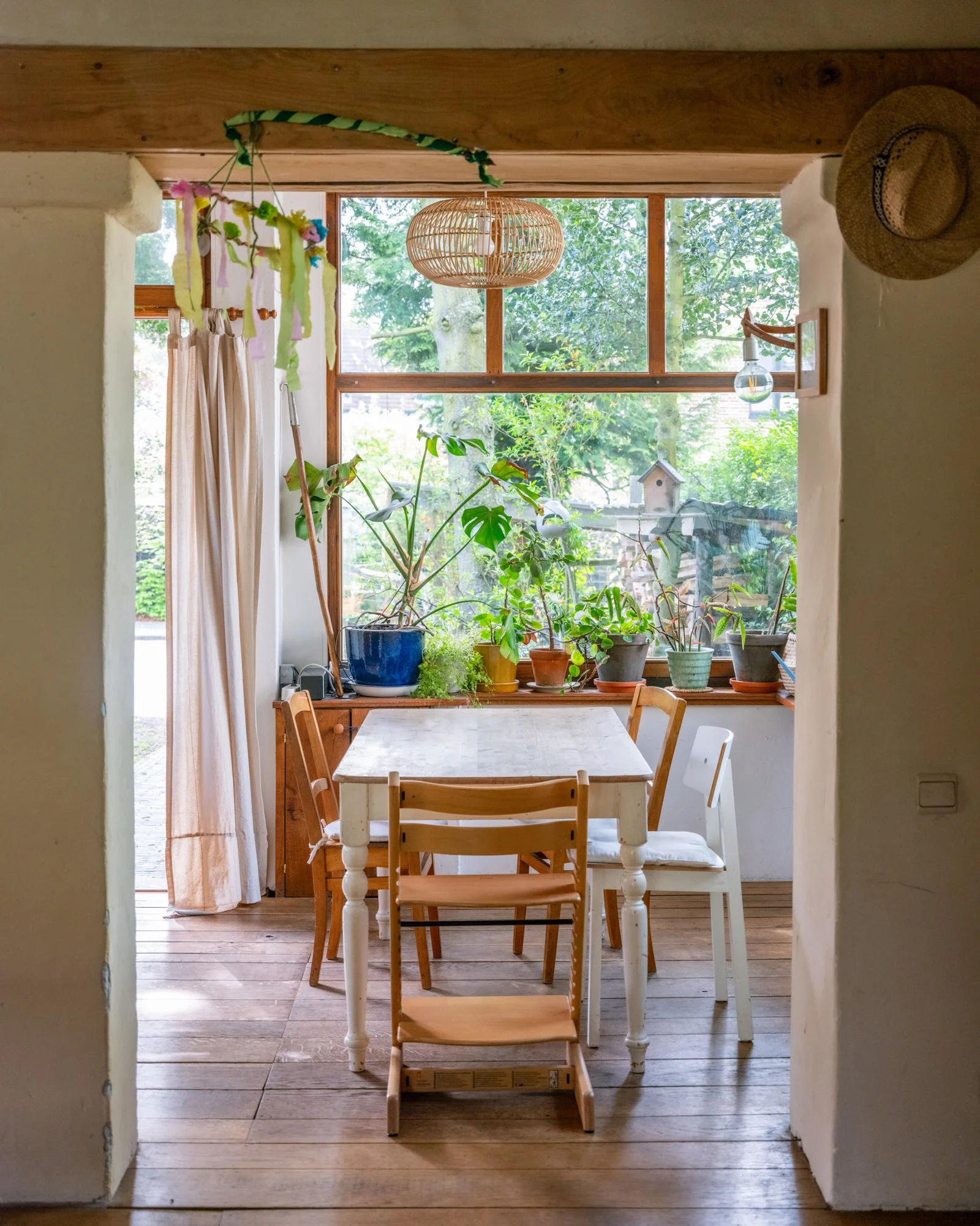 Stories by Eva Donckers LR-9406.jpg