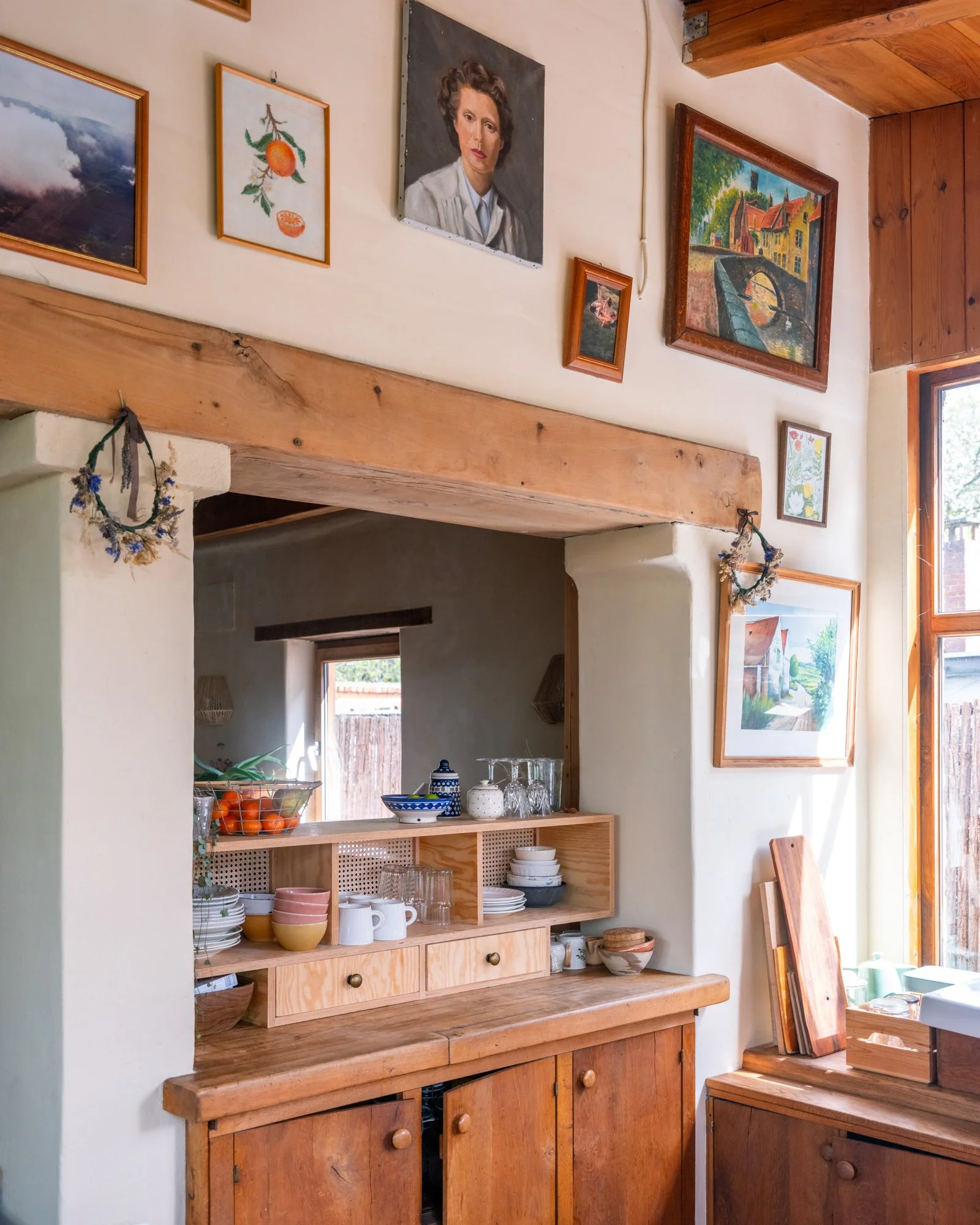 Stories by Eva Donckers LR-9392.jpg