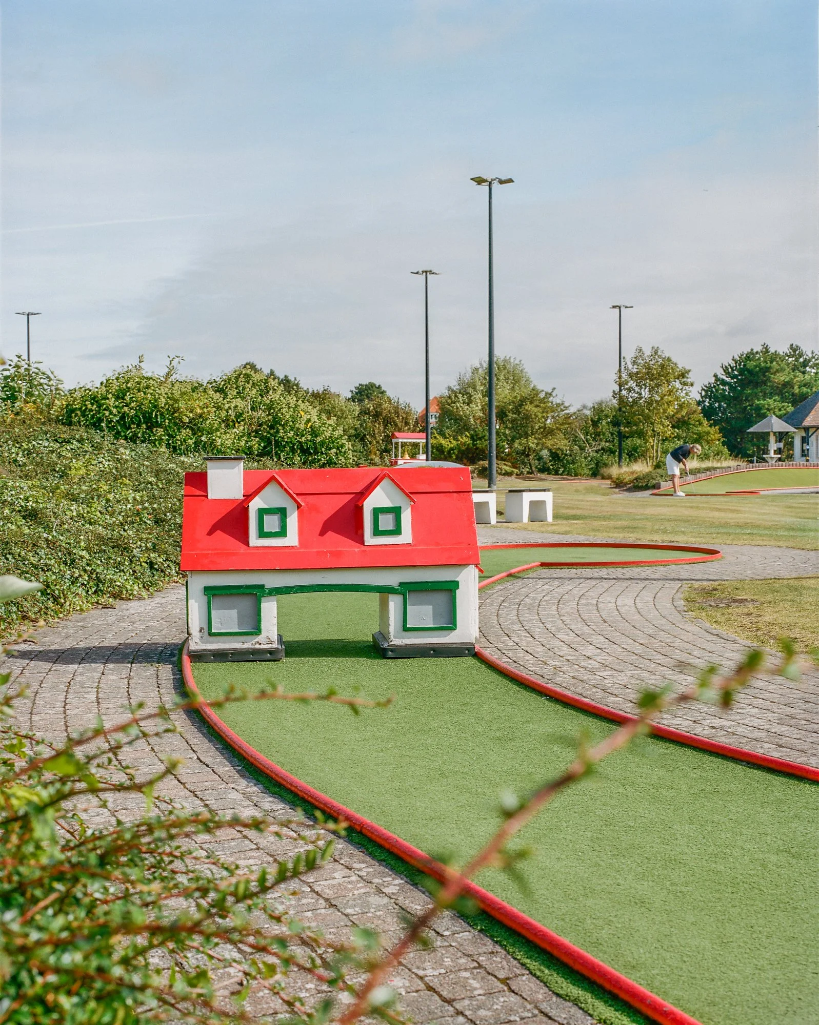 Stories by Eva Donckers LR-18240007.jpg