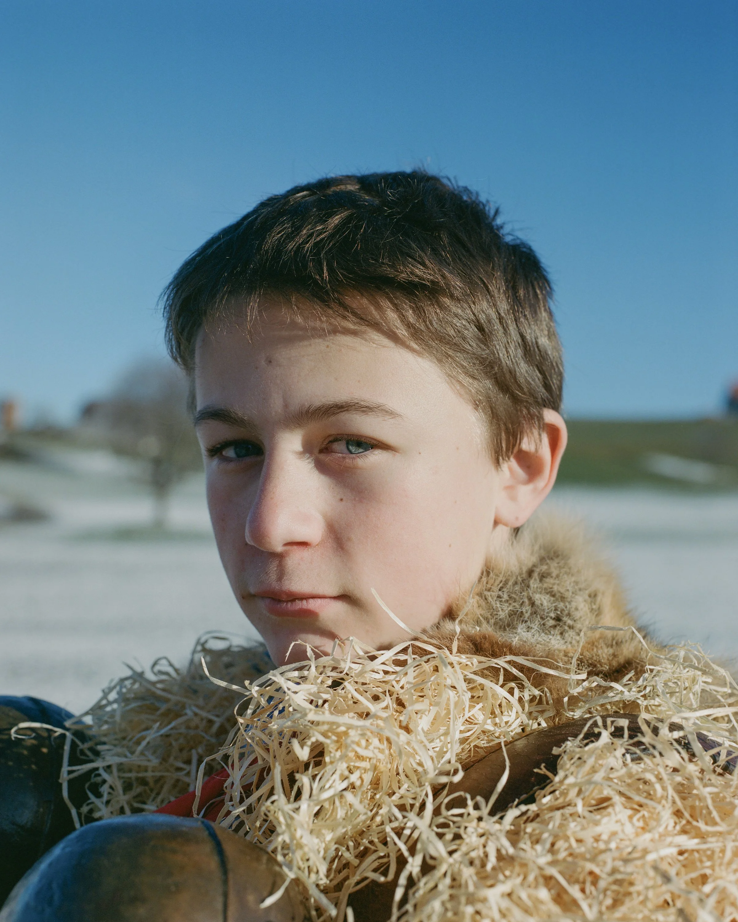 Eva Donckers_Today is a thousand seasons_16.jpg