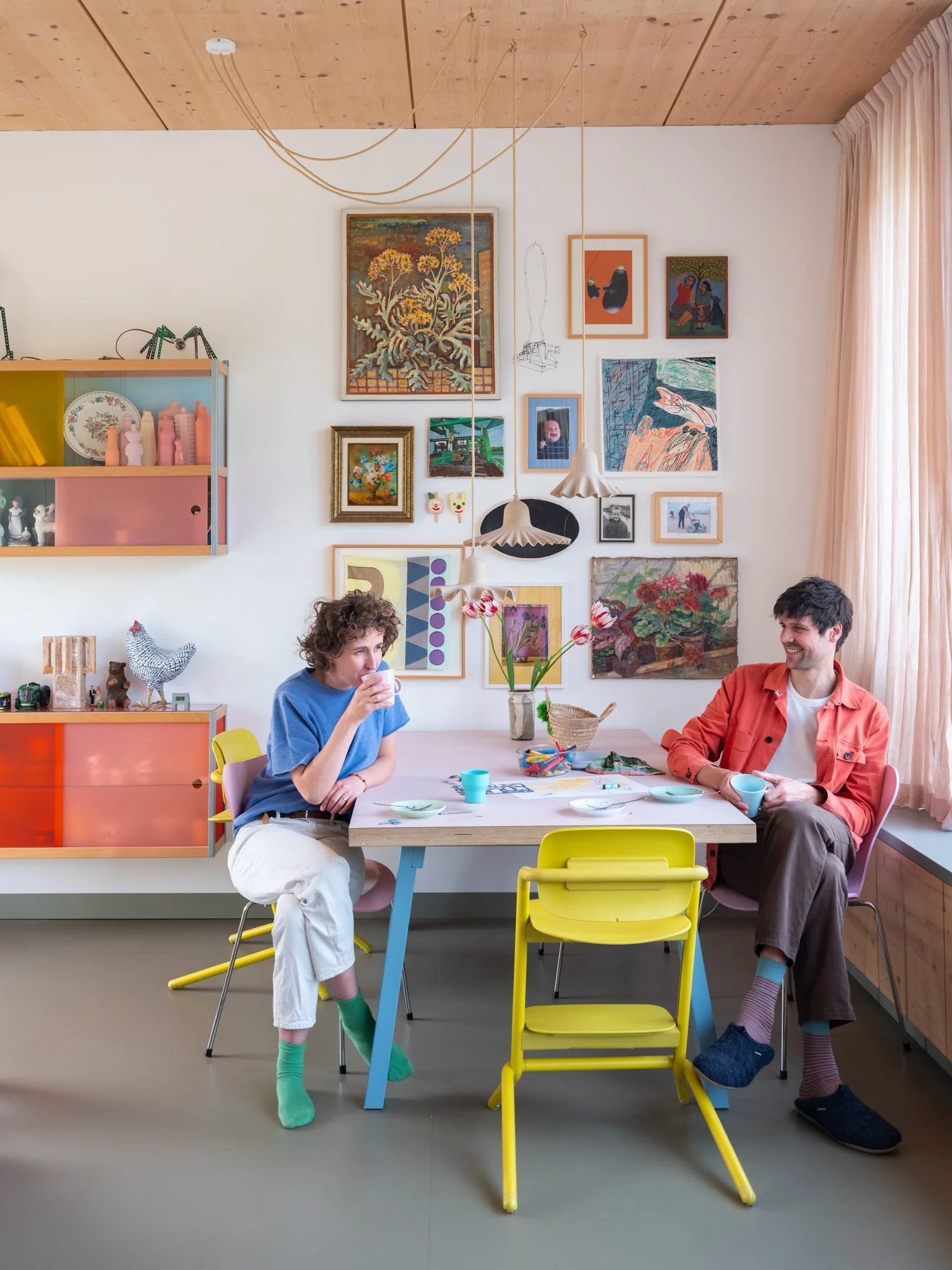 Stories by Eva Donckers LR-9537.jpg