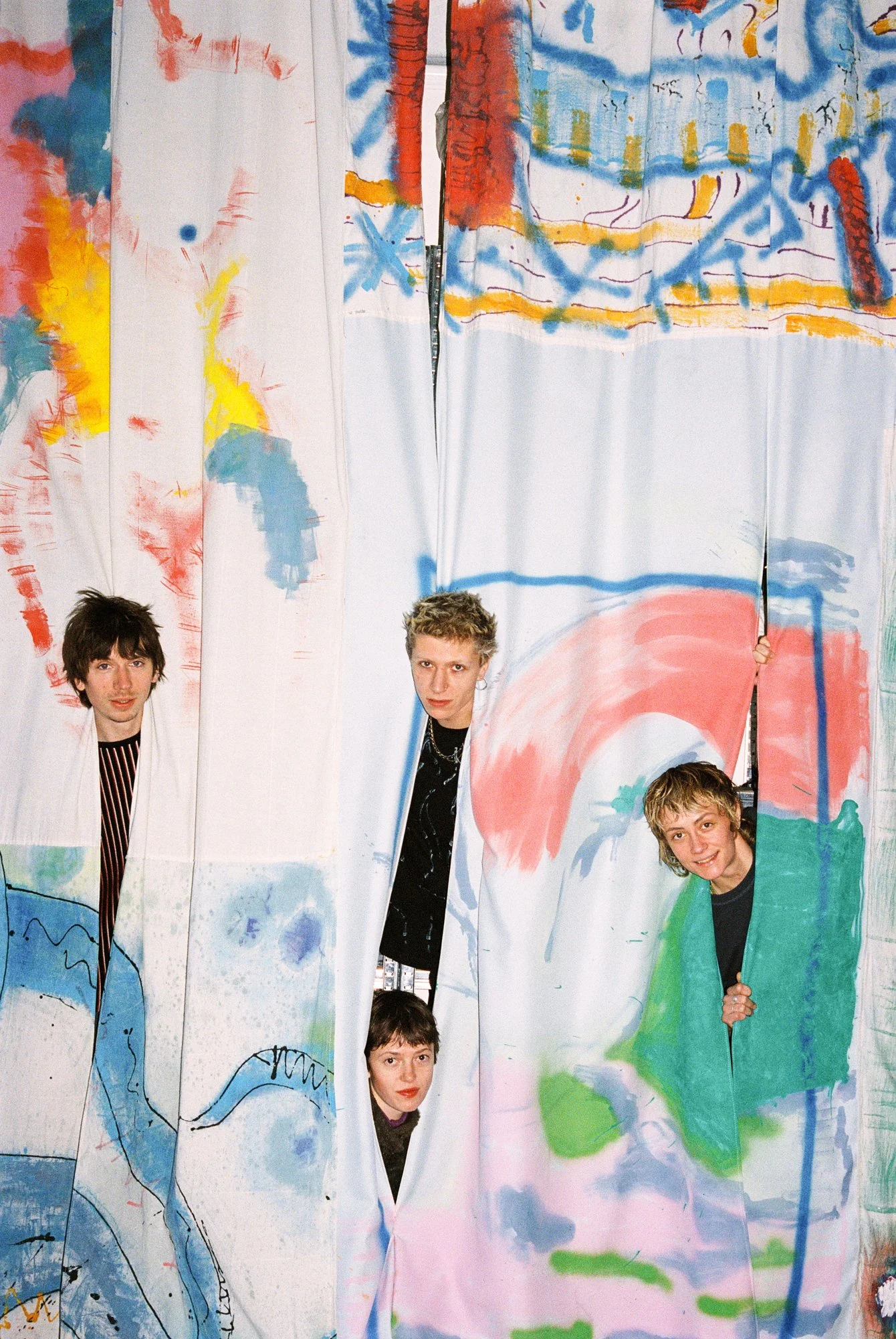 Stories by Eva Donckers LR-000013.jpg