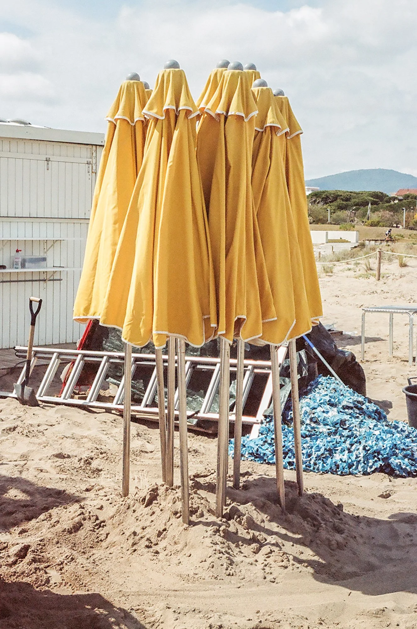 Stories by Eva Donckers LR-.jpg