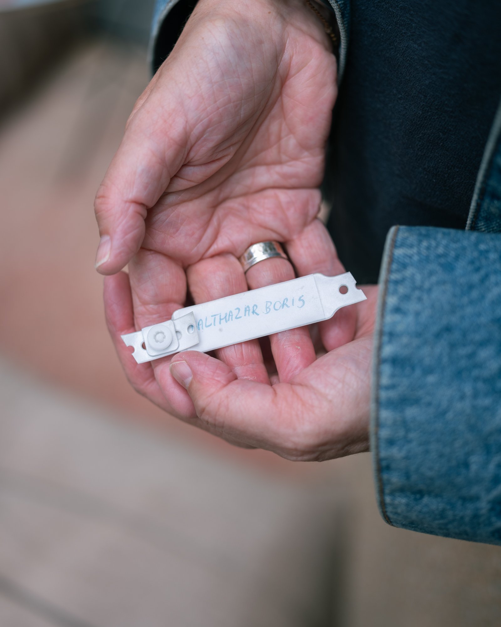 Stories by Eva Donckers LR-3227.jpg