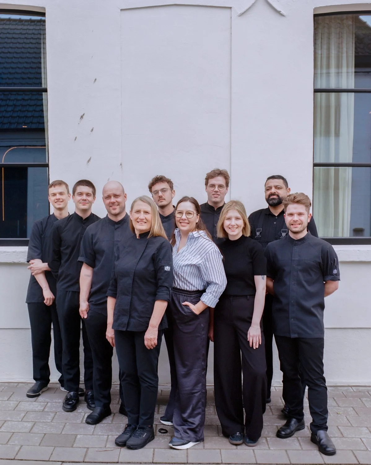 Portrait by Eva Donckers LR-000005650007.jpg