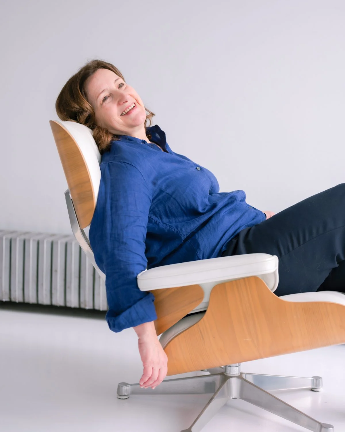 Portrait by Eva Donckers LR--34.jpg