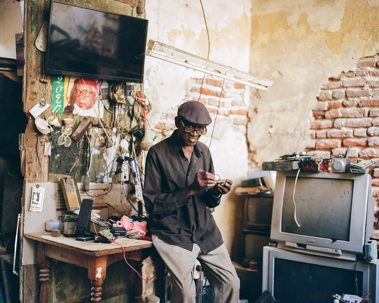 Portrait by Eva Donckers LR-59060004.jpg