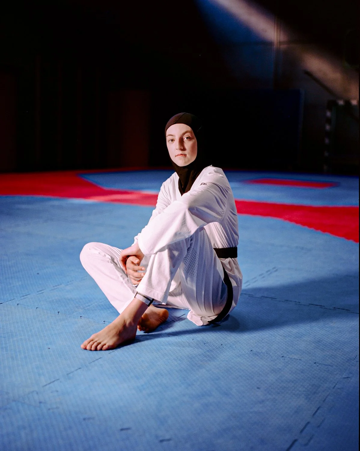 Portrait by Eva Donckers LR-64710002.jpg