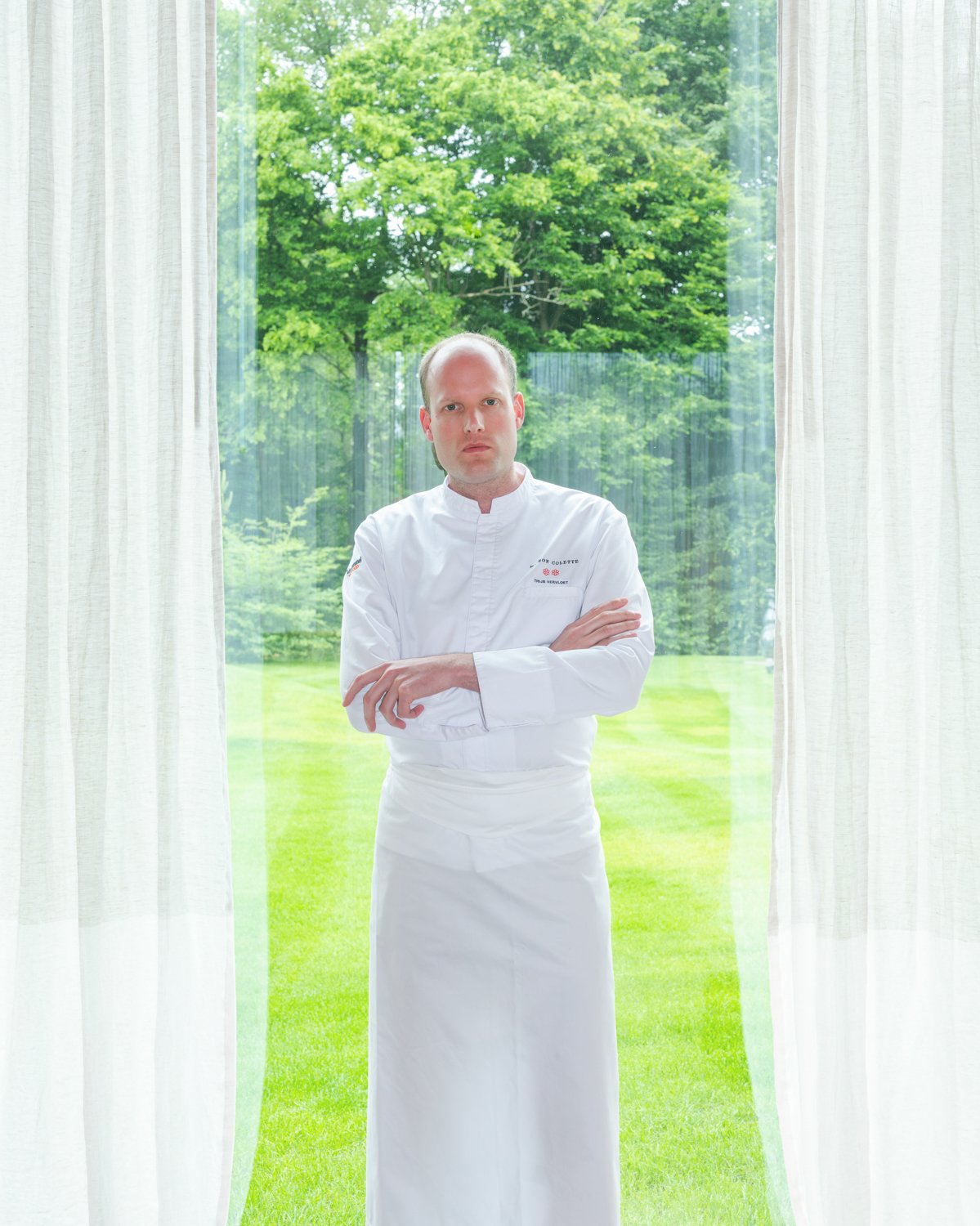 Portrait by Eva Donckers LR--40.jpg