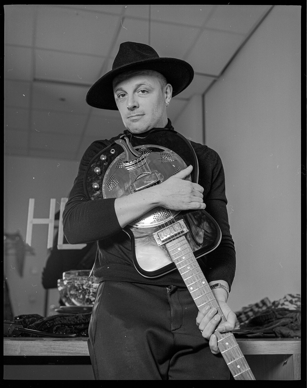 Portrait by Eva Donckers LR-22.jpg