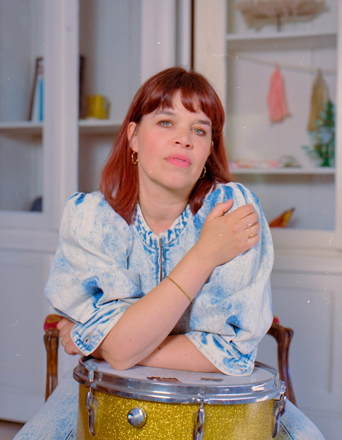 Portrait by Eva Donckers LR-13-2.jpg