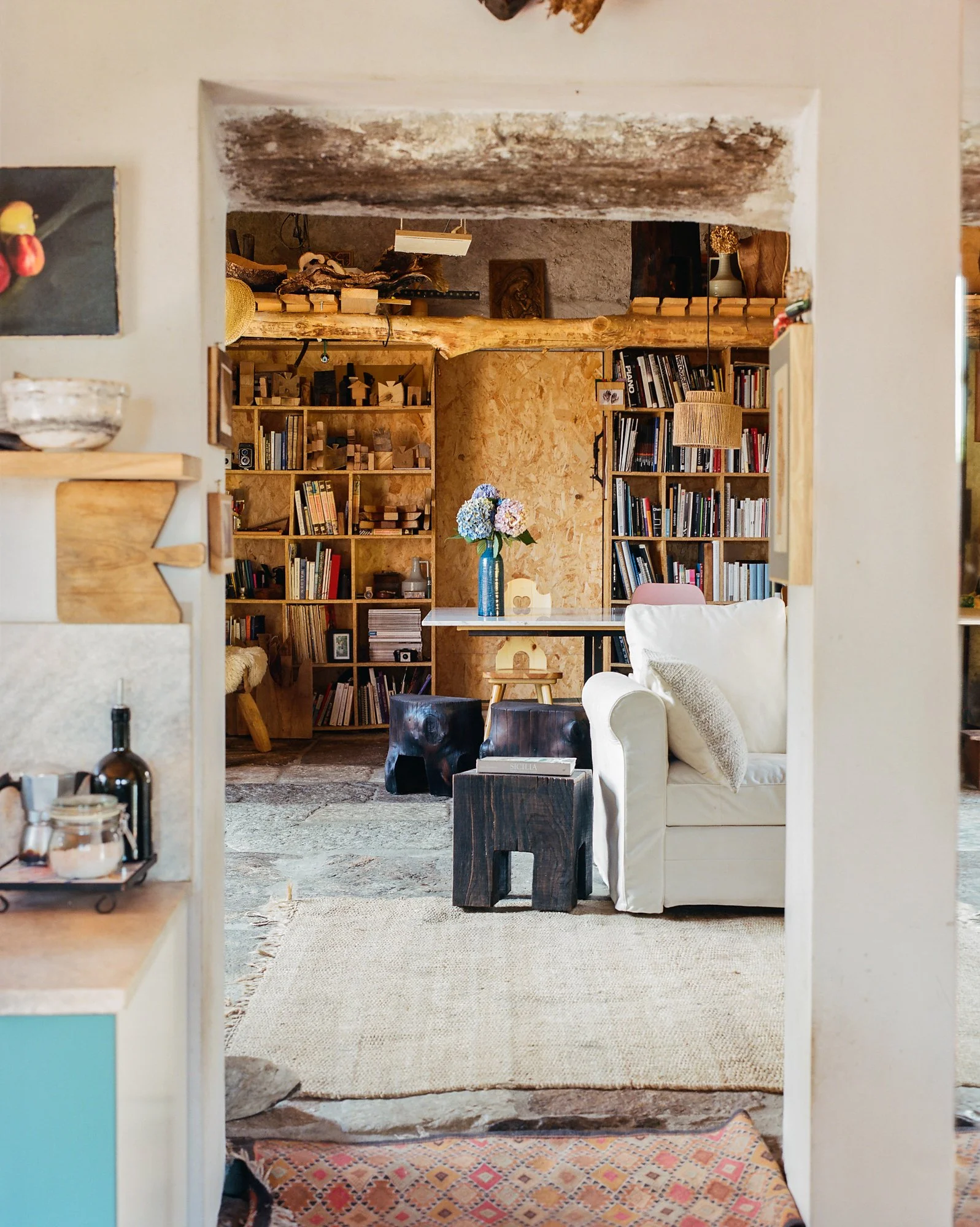 Stories by Eva Donckers LR--36.jpg