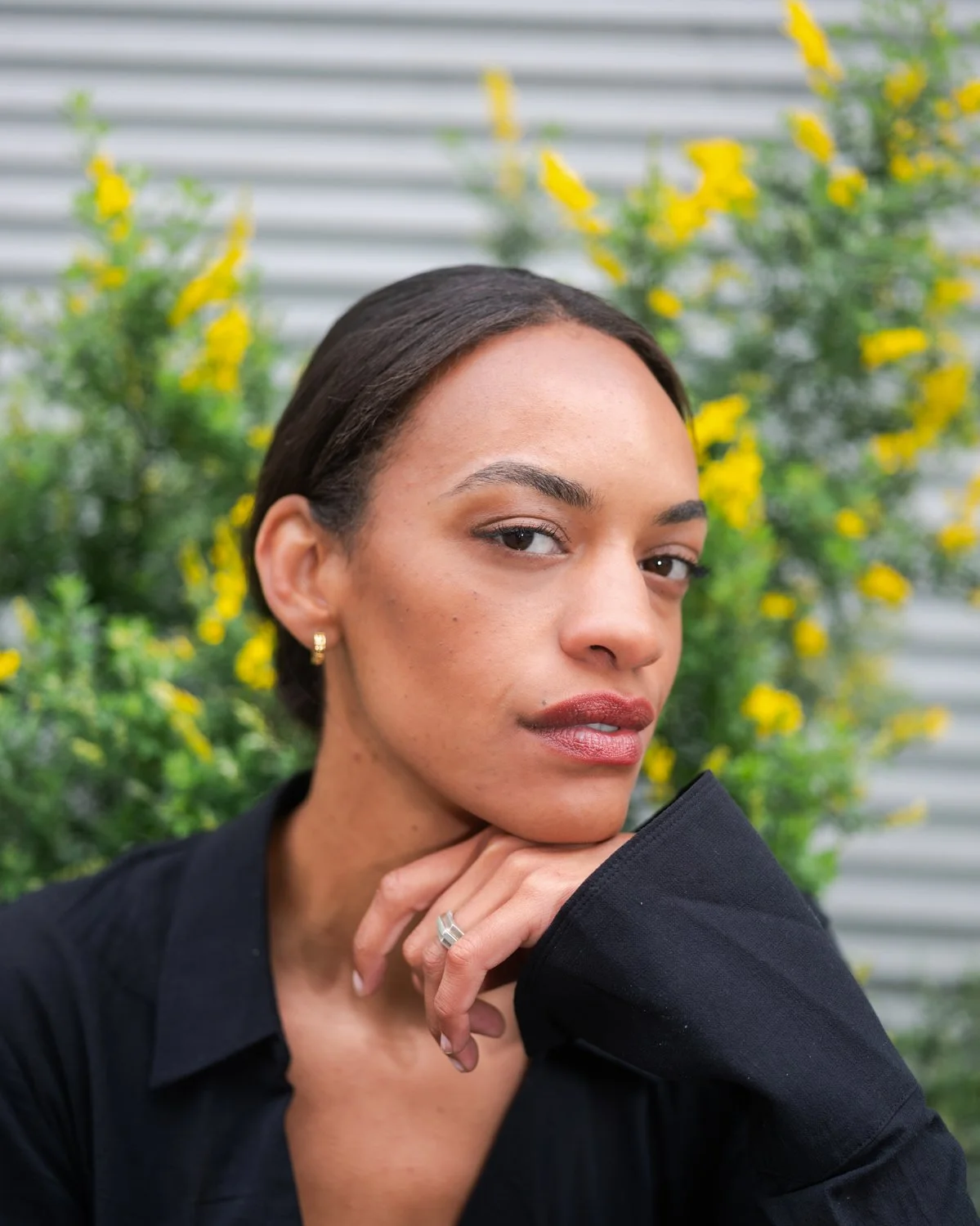 Portrait by Eva Donckers LR-1575.jpg